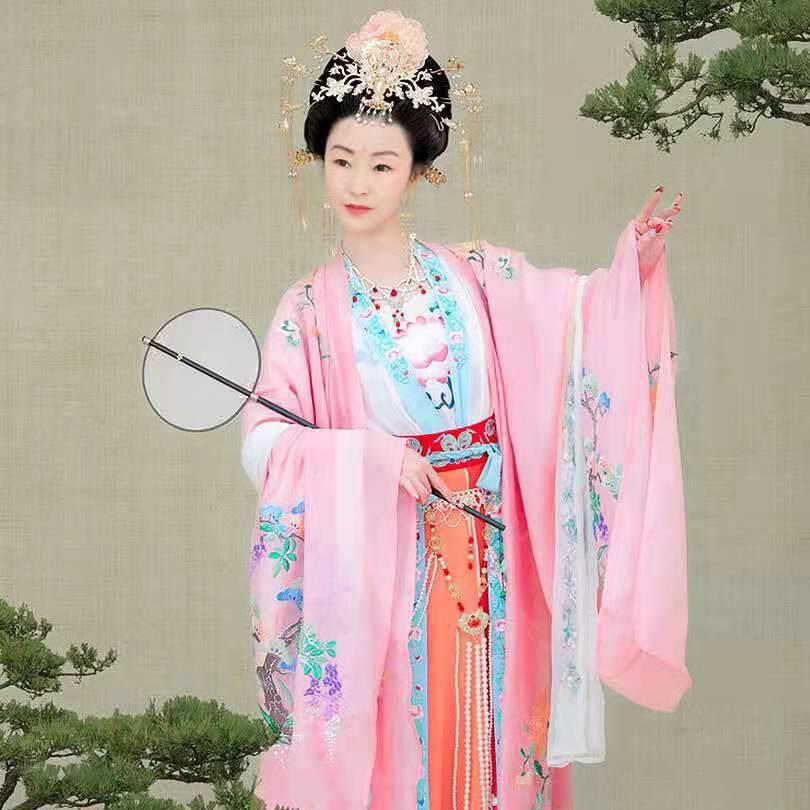 美好生活99839