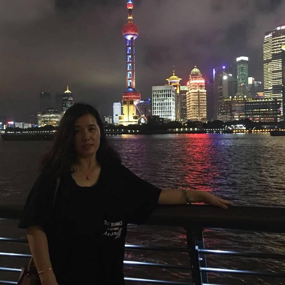 yanzi