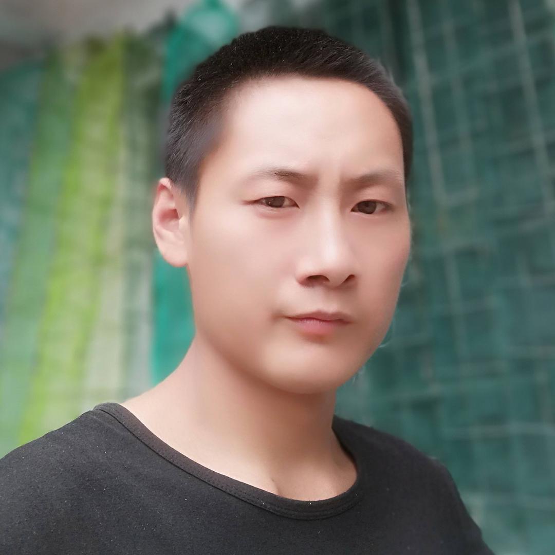 东子渔网加工厂
