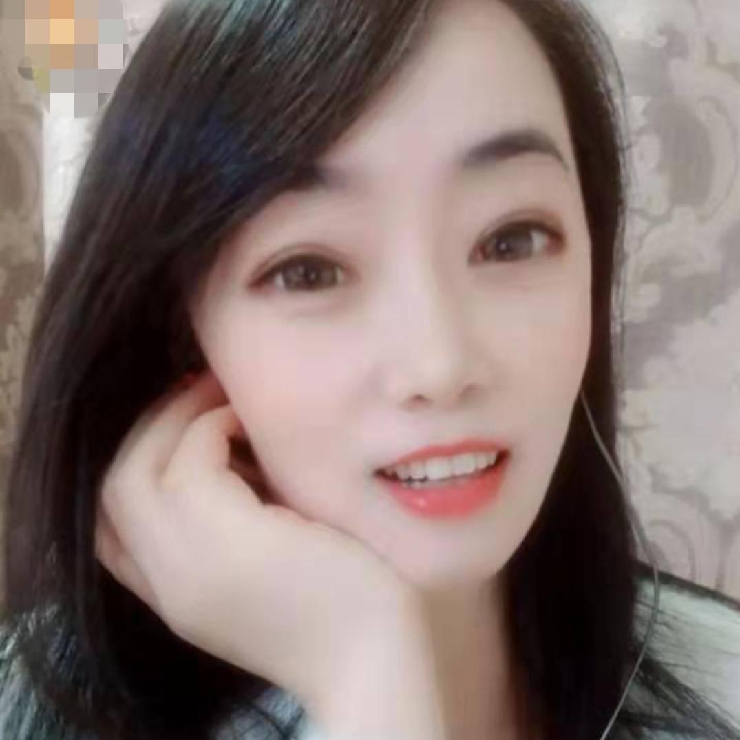 小牛牛