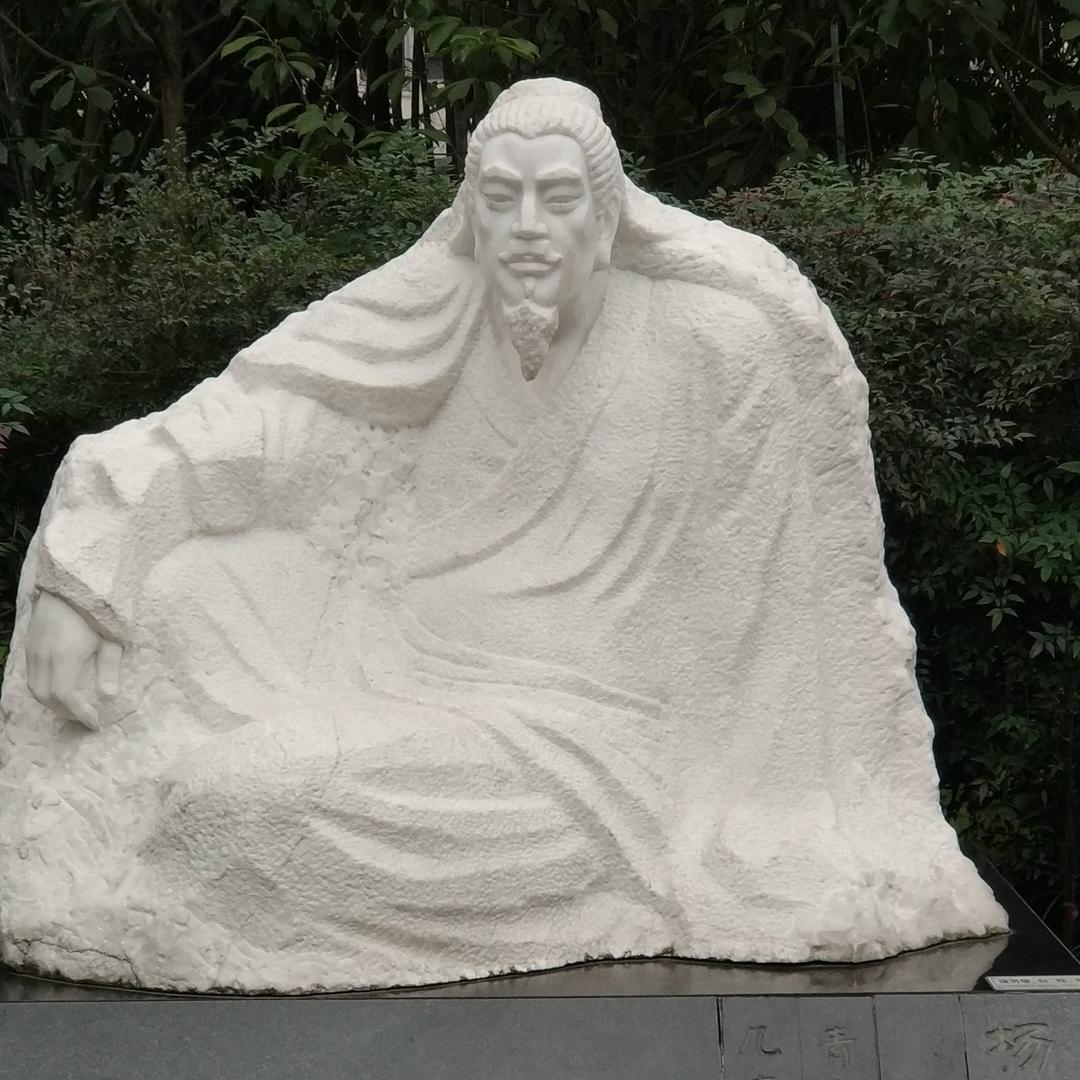 时来运转777