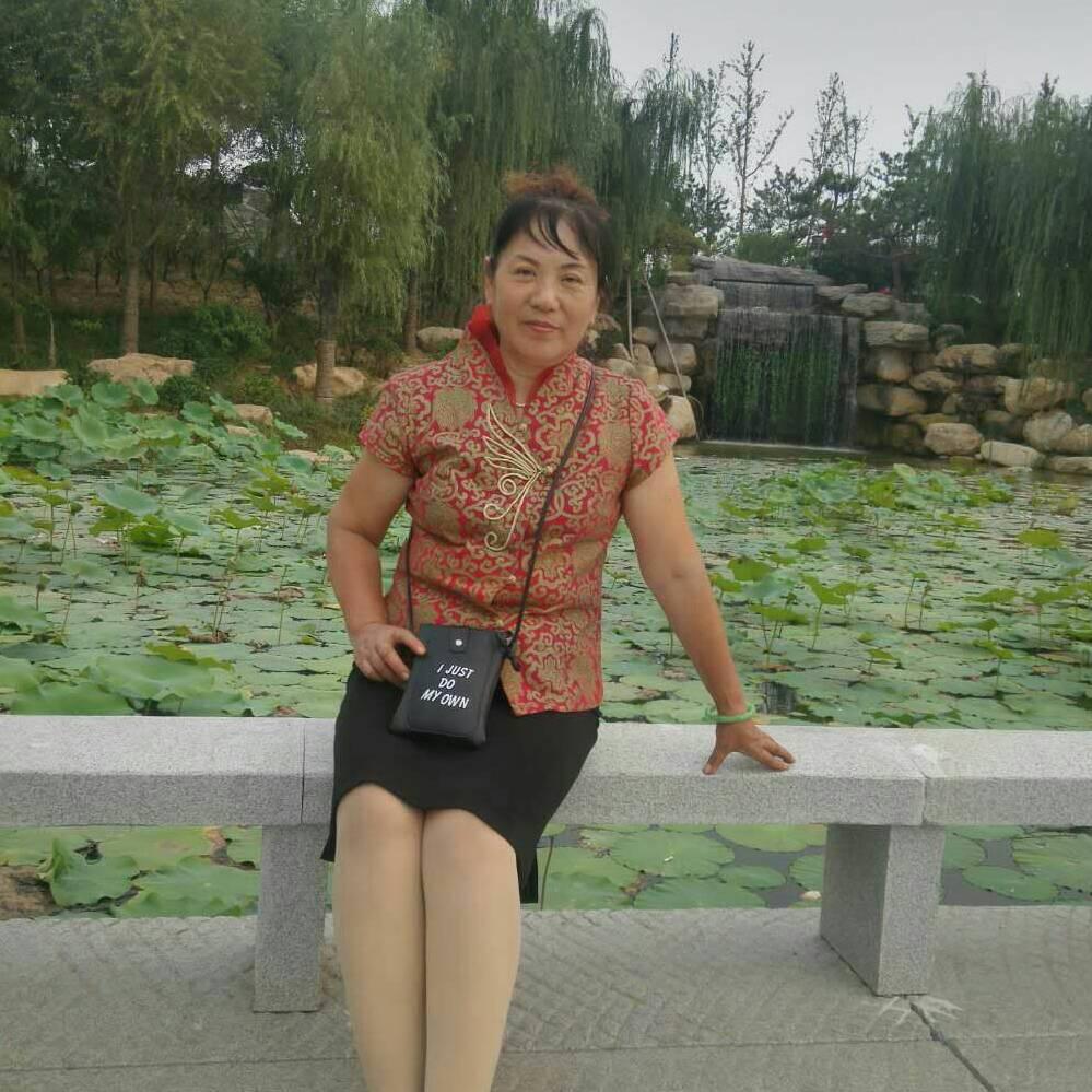 开心欢乐豆63438