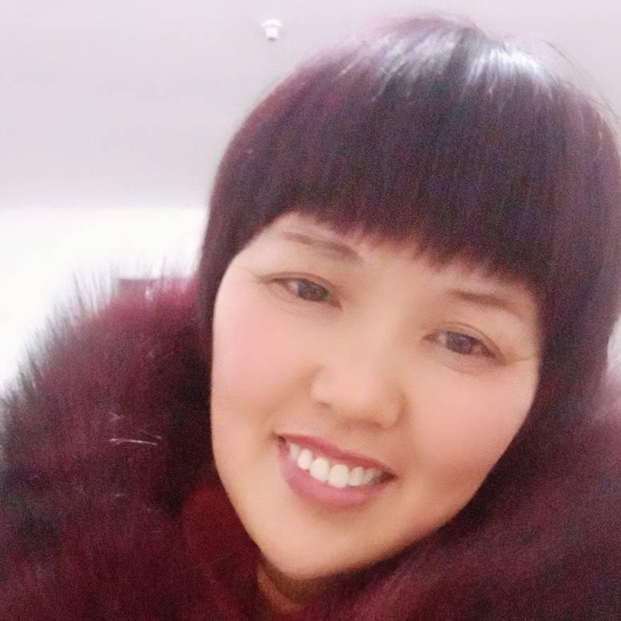 普通人🌷