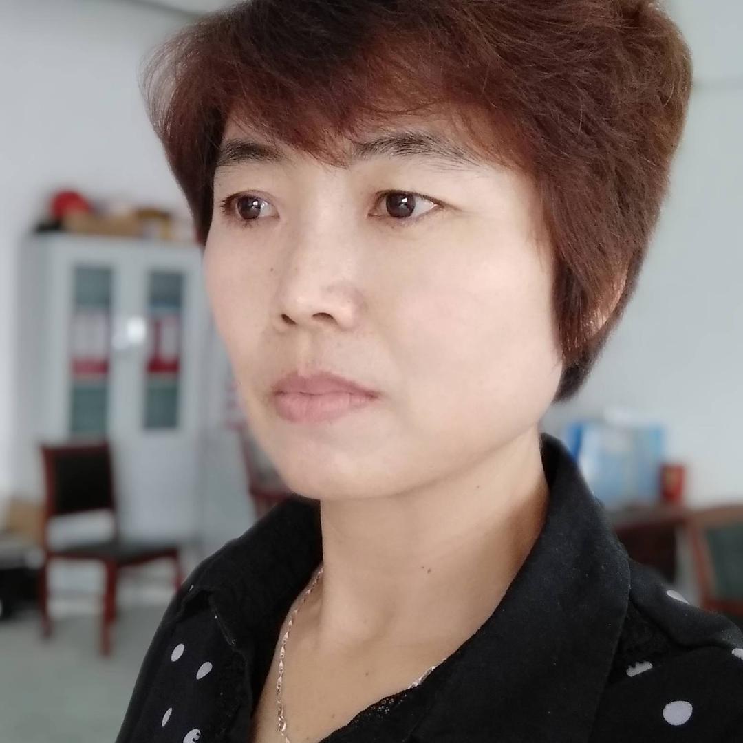 🌴人生如梦🍀