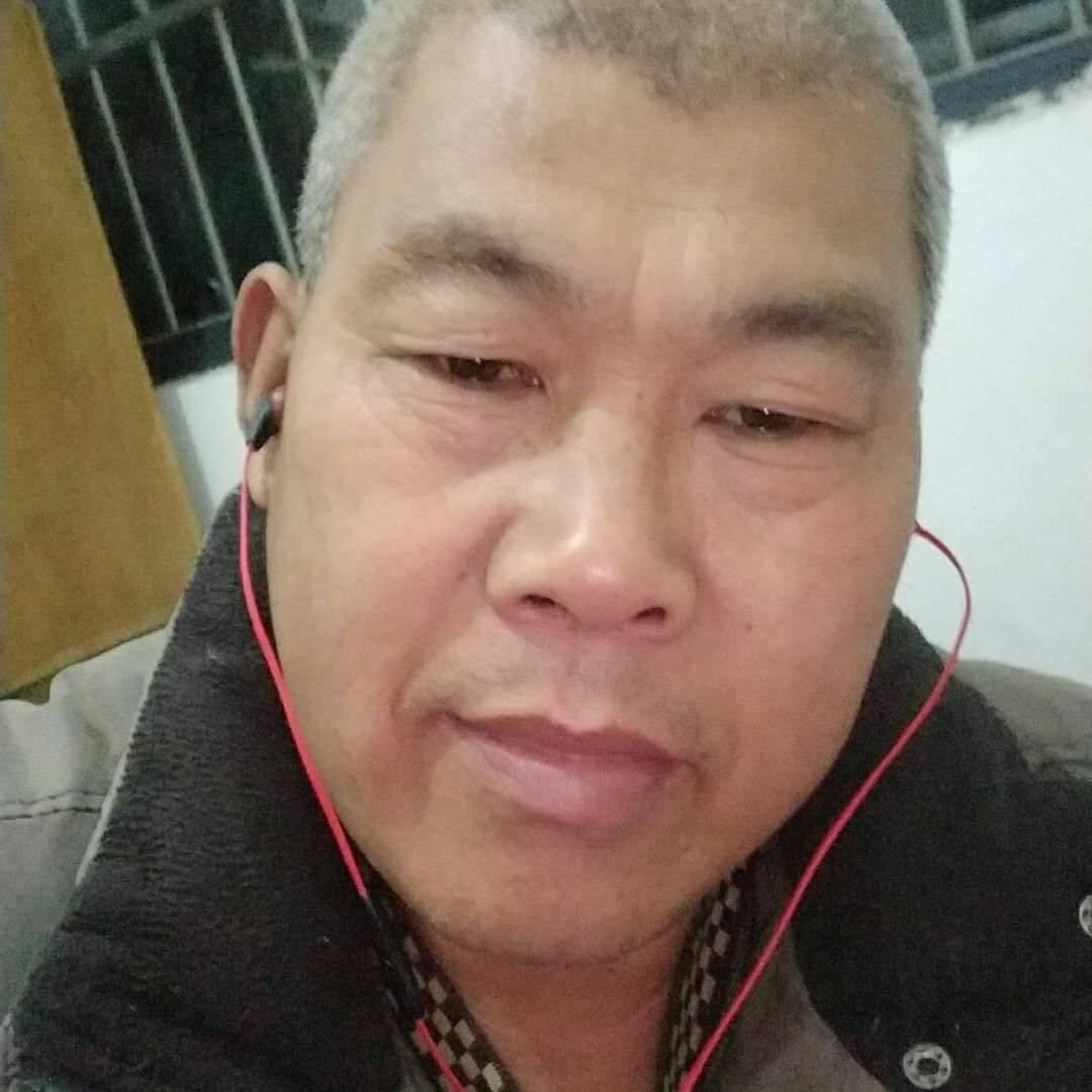 种地歌手