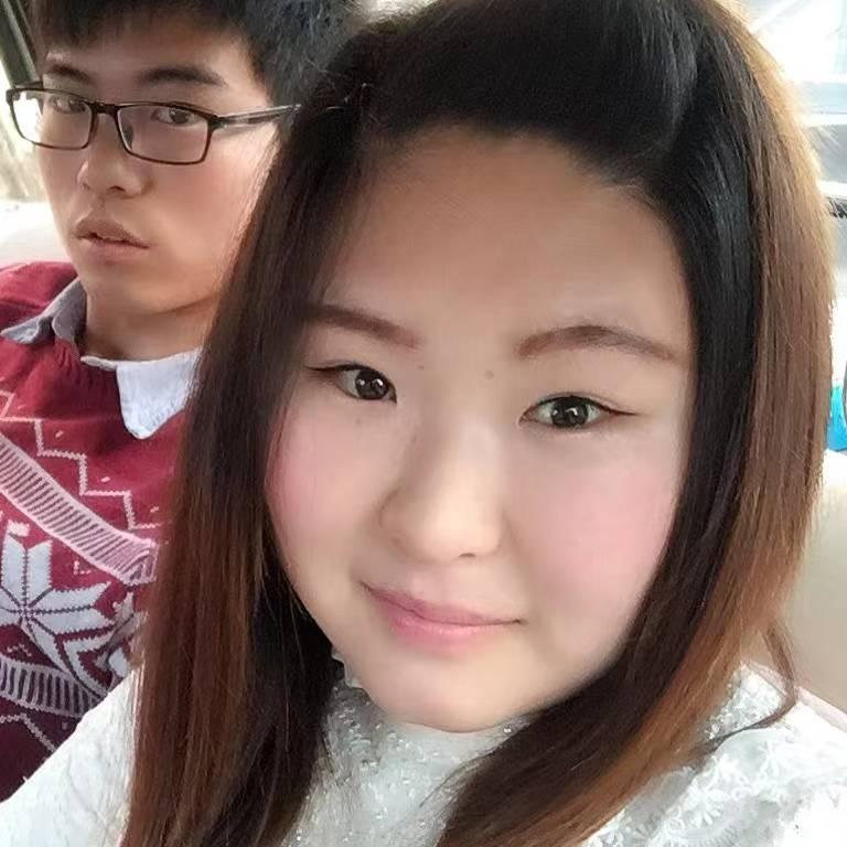 西柚妈
