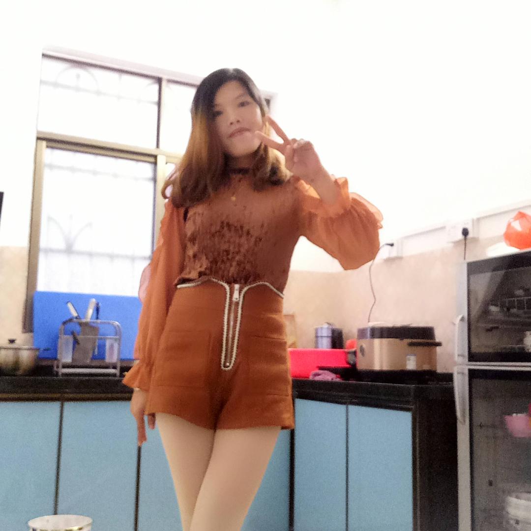 农村💃💘六妹