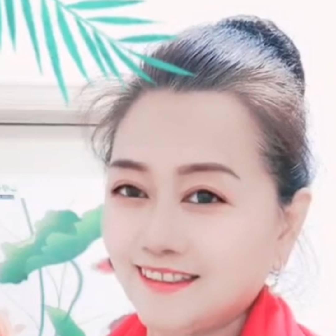 锦上添花🌹🌹
