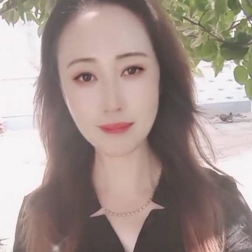 🐼秀梅🐼818