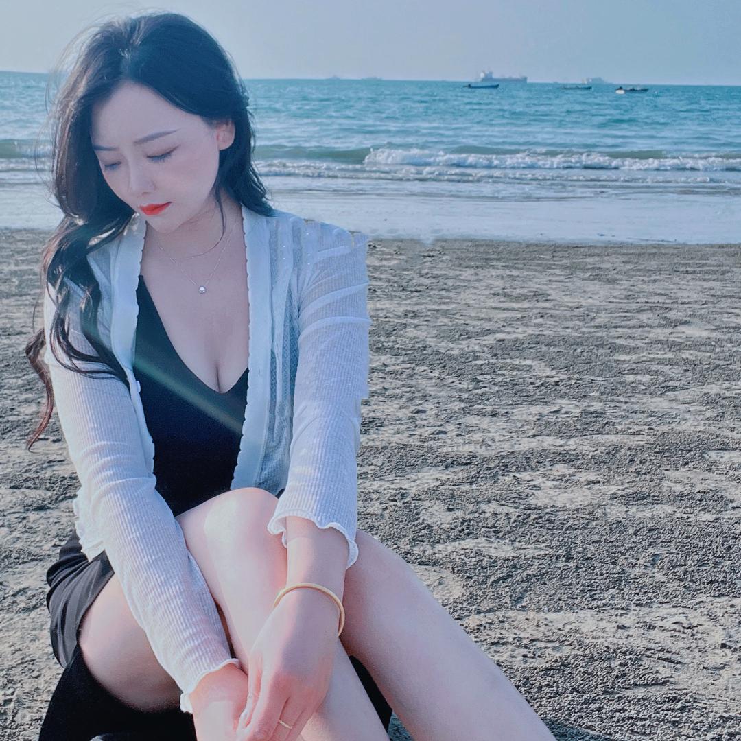 嘟嘟💋
