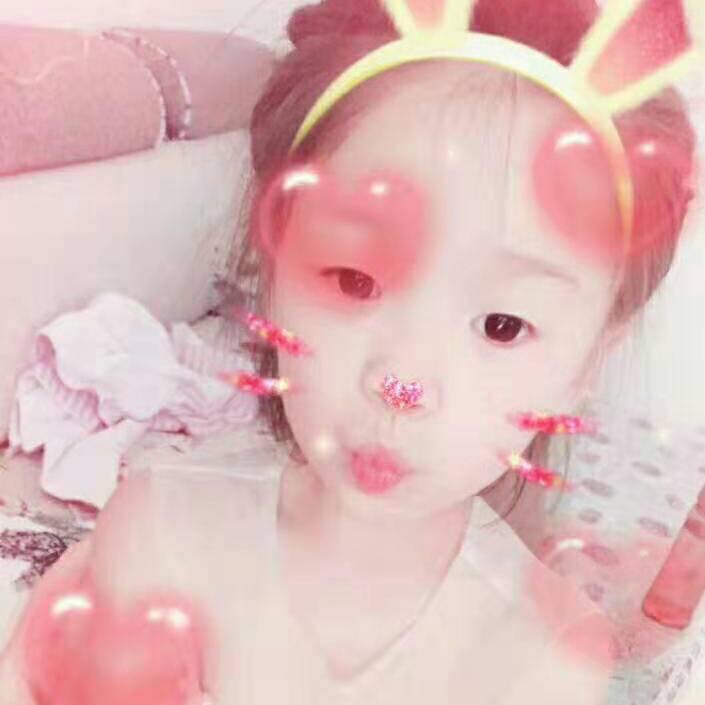 恩佑馨