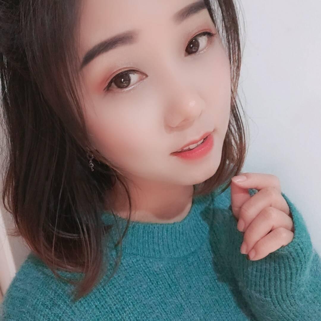 一个人生活