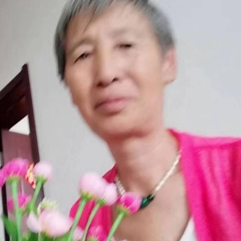 快乐每一天
