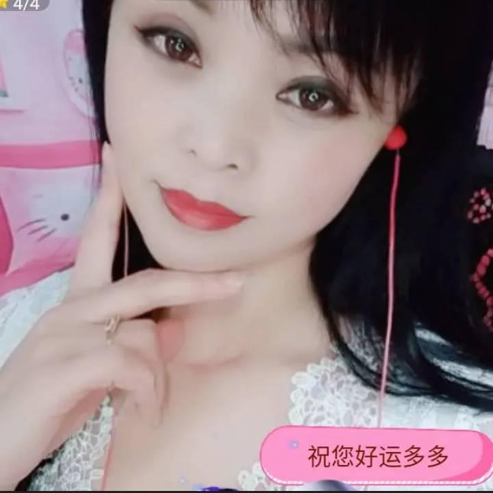 家和富贵