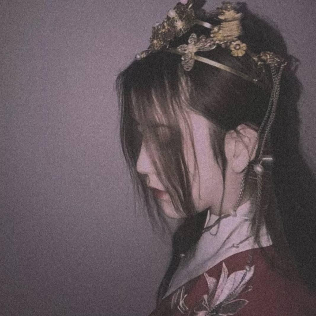 七月花