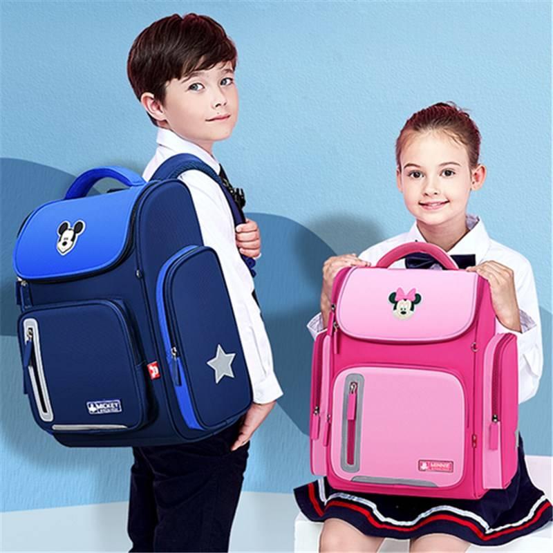 泰源学习用品专营店