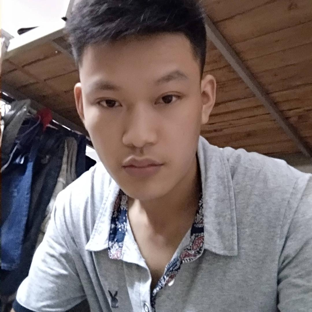 川哇
