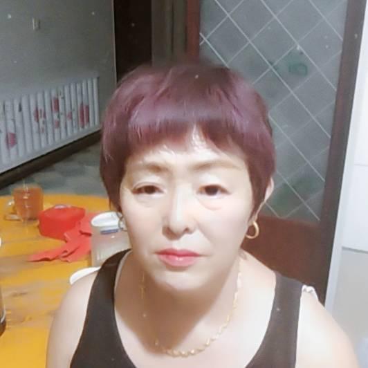欢乐一家人