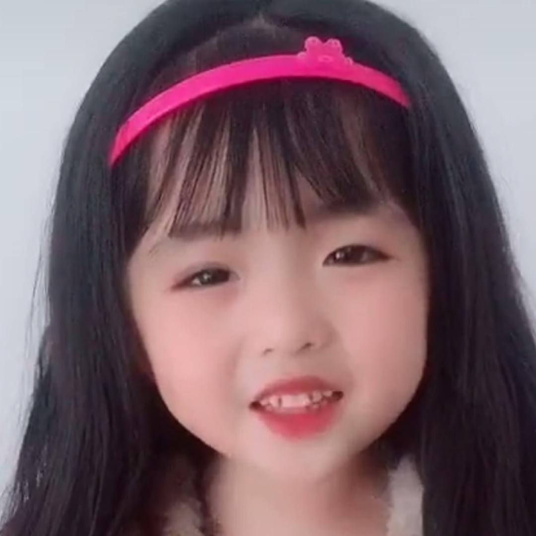 小龙$仙女
