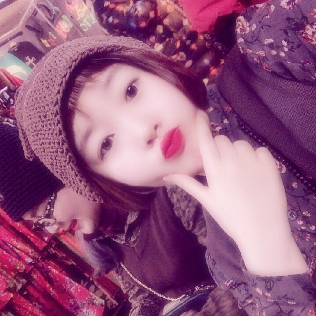 阳宝呀，