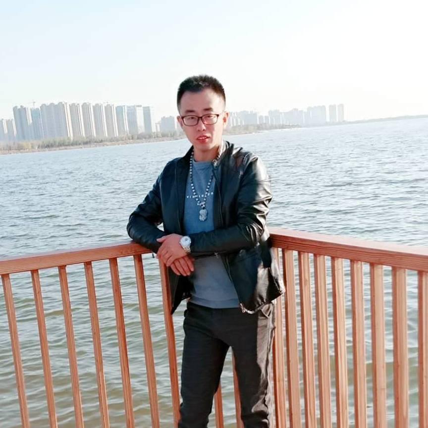坤哥加固专家