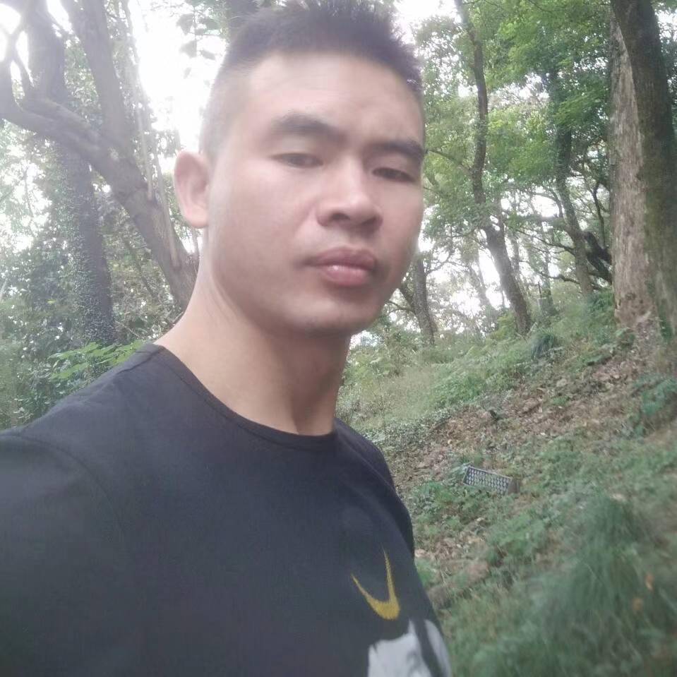 潜立股