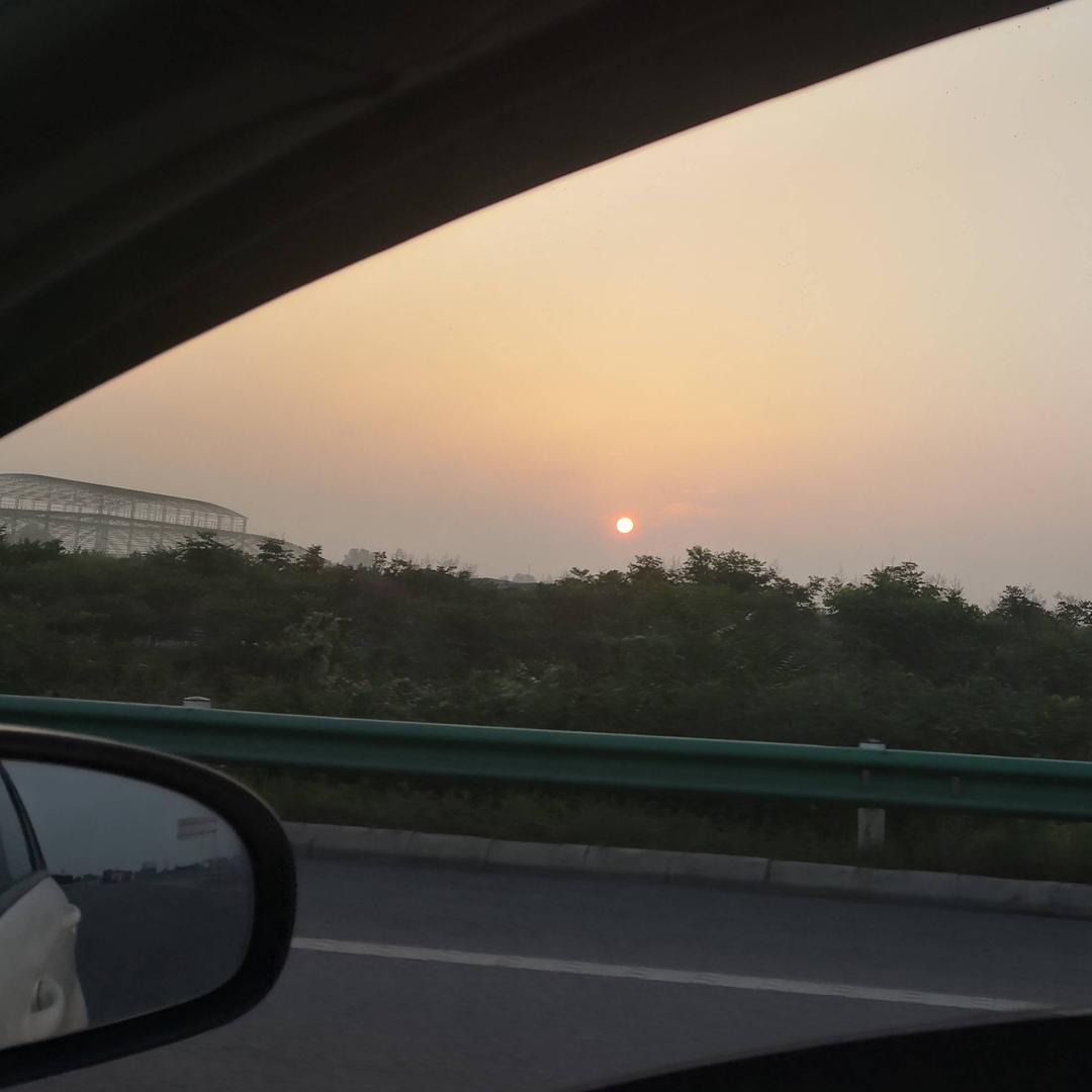 康鲜省购