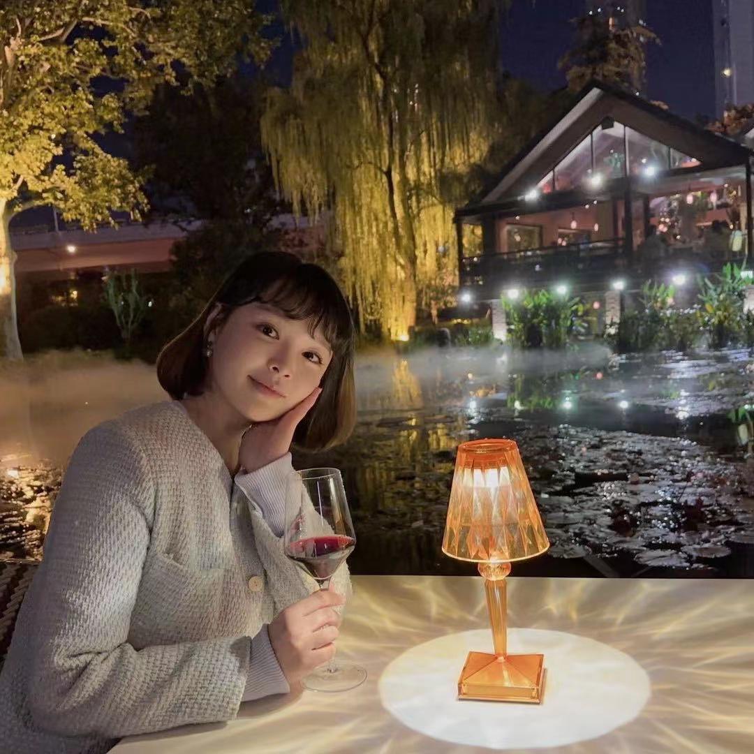嗒令蛋糕掌柜