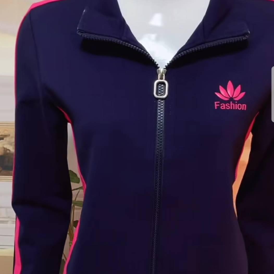 中老年服饰