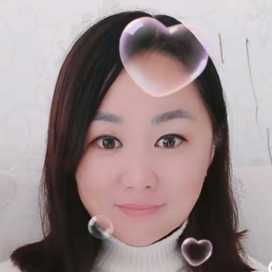 ＃佳👍️👍️！