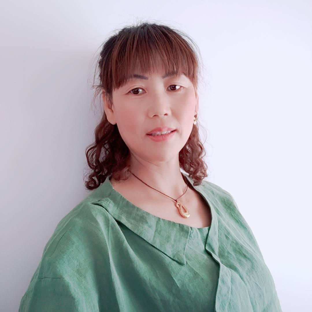 好人一生平安4797