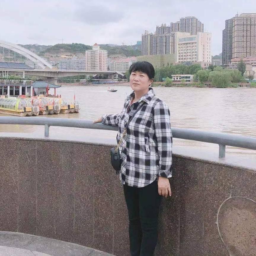 沔城散养土鸡蛋