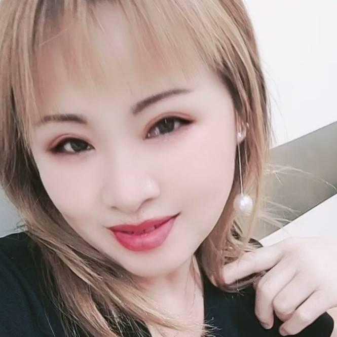 榆树马丽