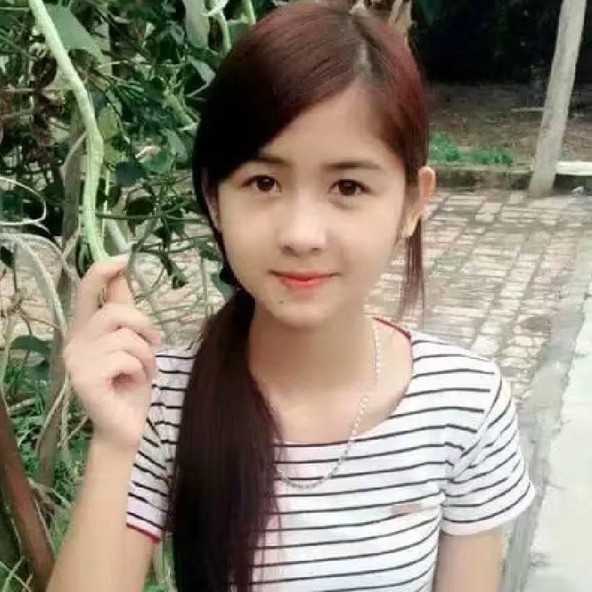 @微微啊