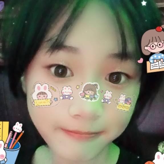 春天的雨:∴|