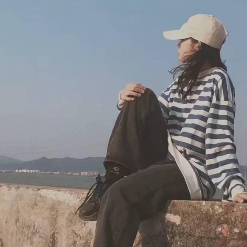 玛莎拉蒂会飞了