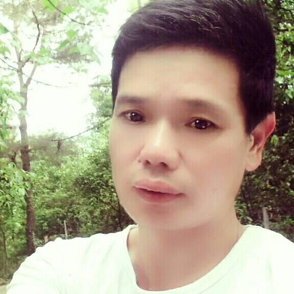 让一切随风而去！