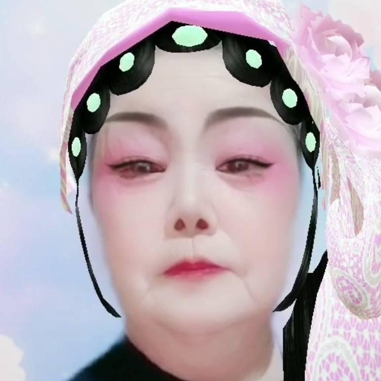 梦姥