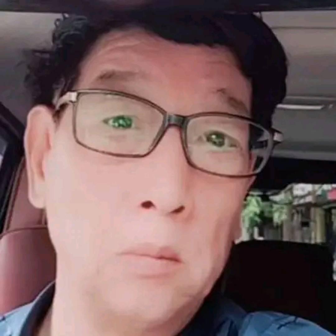 真实的我