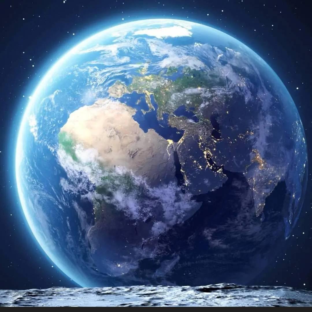 🔥晨曦之雪🔥