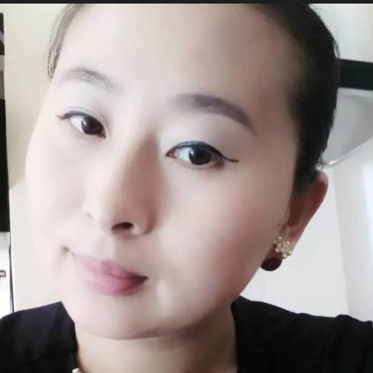 【皇后】乐精彩