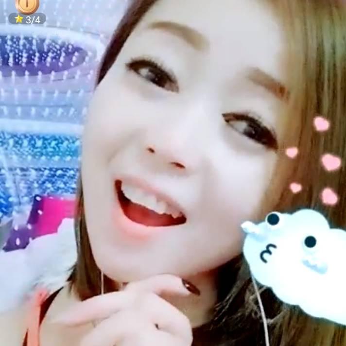 女王💞哥就是宠你