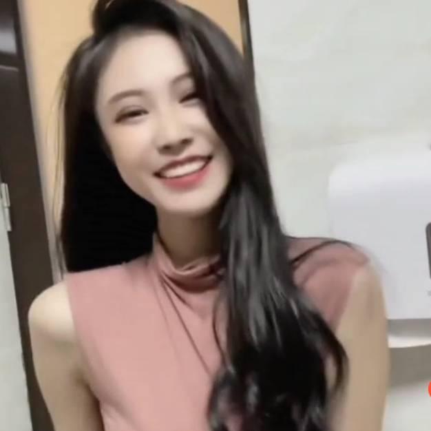 三斤。。
