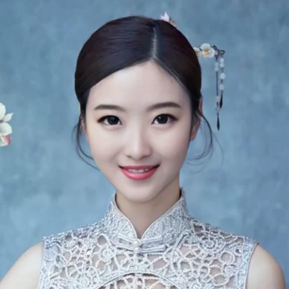 阳春白雪9471