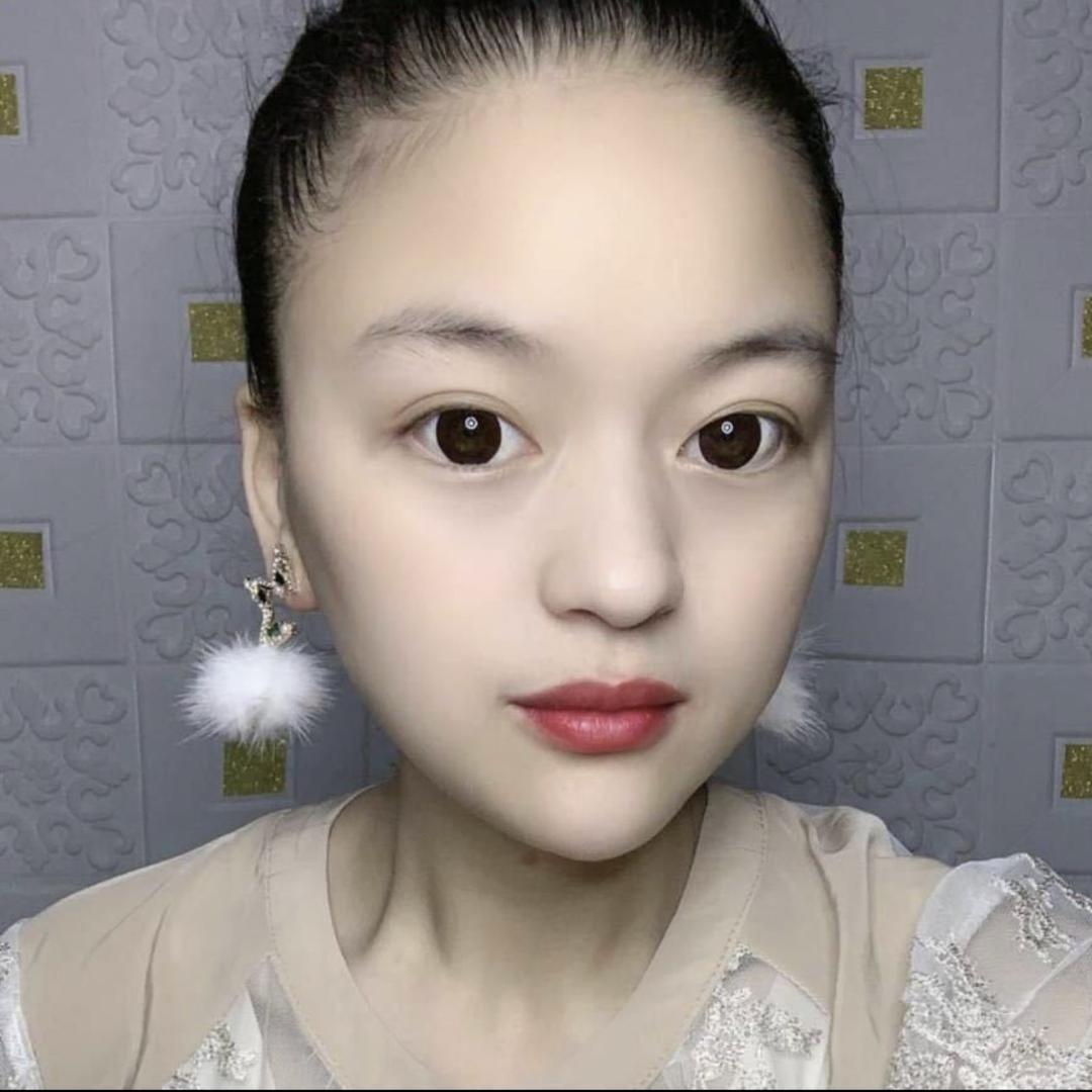 大当家美食