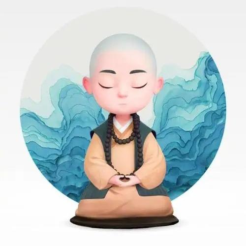 🙏吾渡