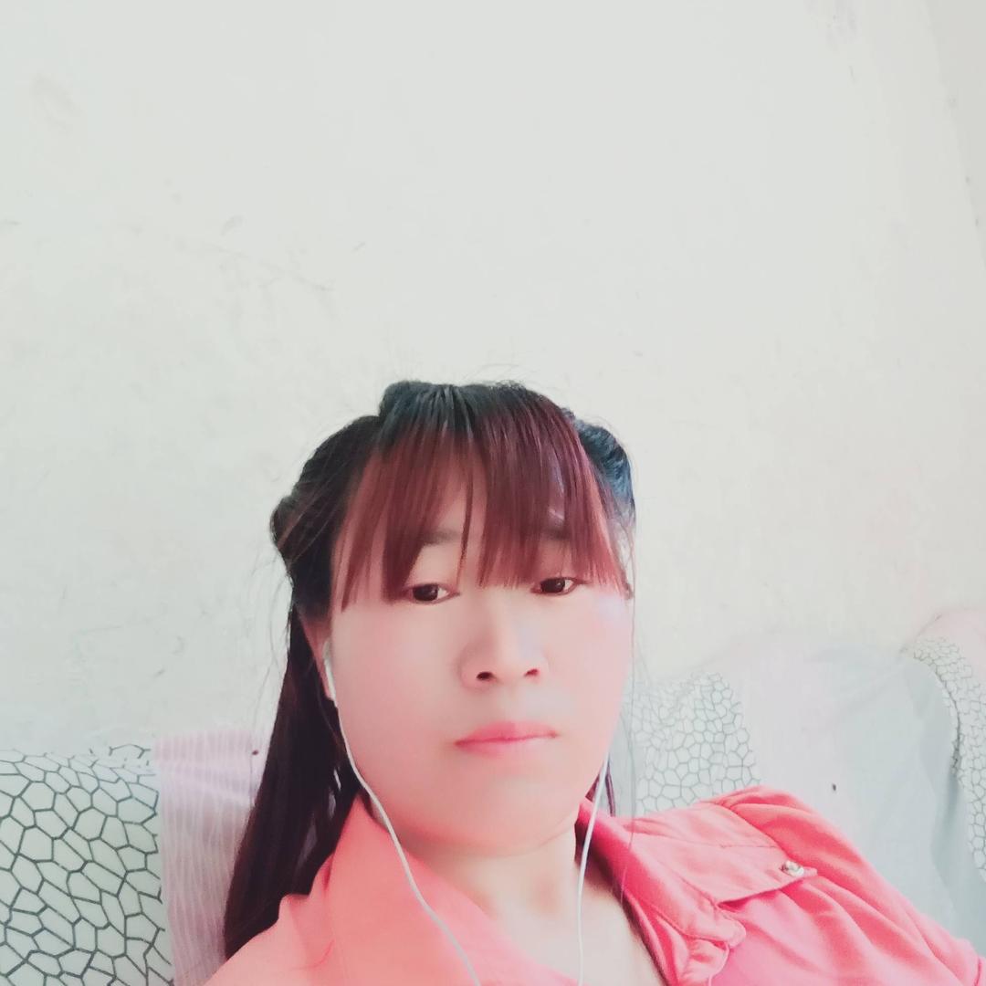 美丽🍀的🍀家乡