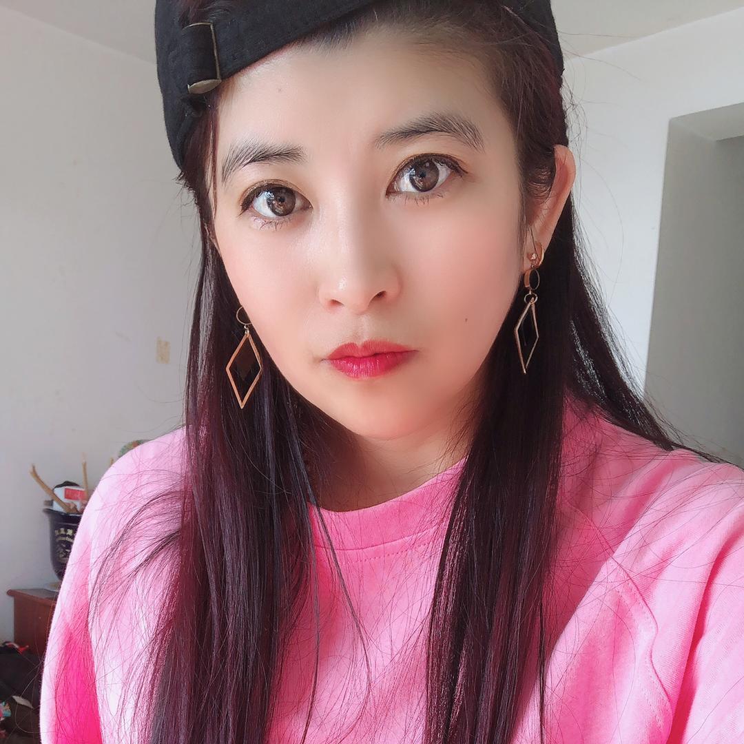 美琪土特产航雅