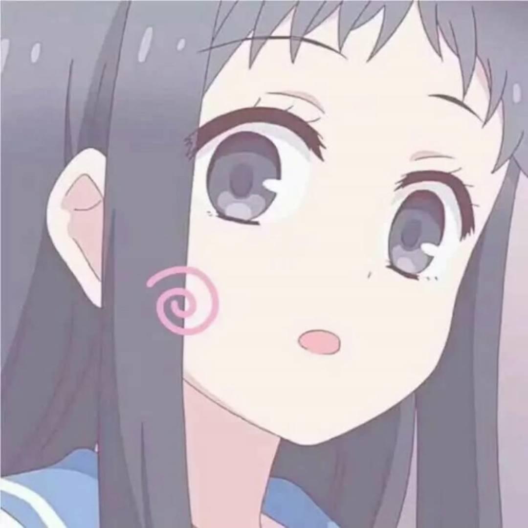 牛奶不奶斯喔～