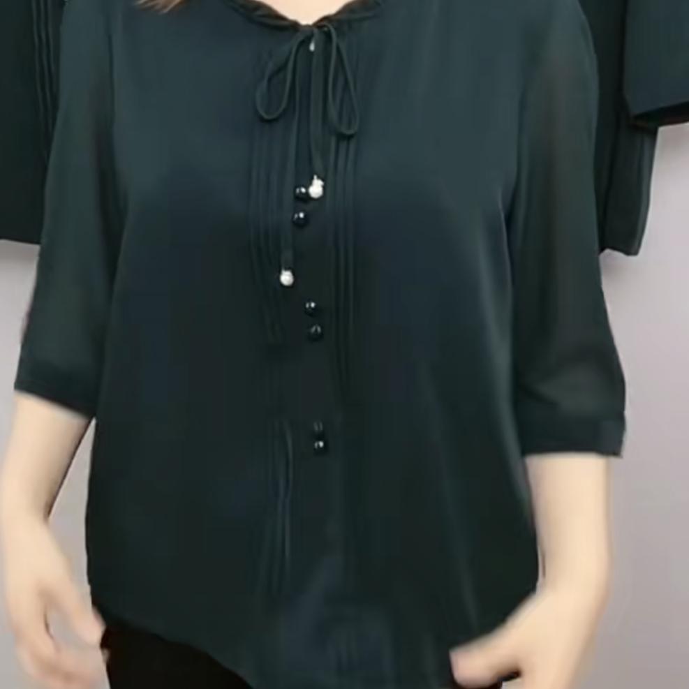 越涵高档女装👚